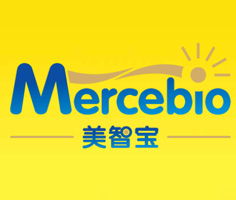 慧眼识珠丨美智宝营养乳业安徽市场饮料招商入驻火爆糖酒食品招商网，共启健康饮品新篇章