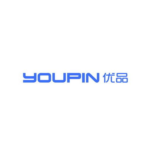 优品商标注册第35类 广告销售类商标注册信息查询,优品商标状态查询 路标网