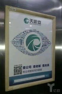 企业信息查询市场角力，广告信息咨询谁将胜出？